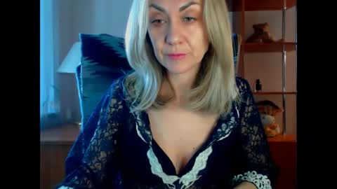 Snapshot of tanya6547 chatting on February 23, 2026, 8:44 am tanya online show from February 23, 2026, 8:44 am