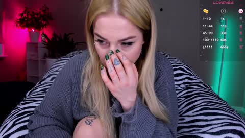 Snapshot of tanya_acid chatting on January 25, 2025, 7:06 am Tanya acid       online show from January 25, 2025, 7:06 am