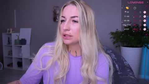 Snapshot of tanya_acid chatting on September 20, 2025, 4:13 am Tanya acid       online show from September 20, 2025, 4:13 am