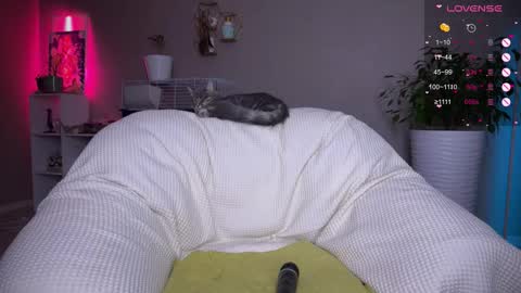 Snapshot of tanya_acid chatting on October 11, 2025, 3:06 am Tanya acid       online show from October 11, 2025, 3:06 am