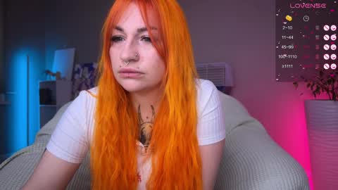 Tanya acid       online show from March 29, 2026, 4:23 am