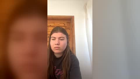 Tanya online show from April 8, 2026, 8:47 am