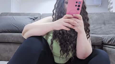 Vader online show from February 13, 2026, 11:45 pm