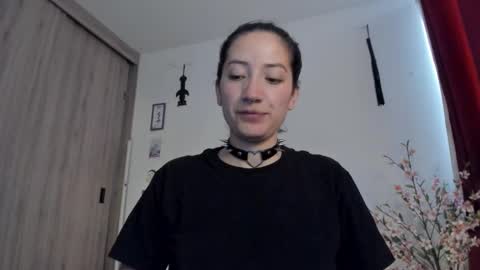 Snapshot of tanya_worldbondage chatting on December 14, 2024, 7:46 pm tanya online show from December 14, 2024, 7:46 pm