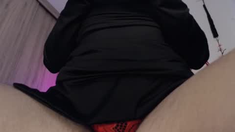 Snapshot of tanya_worldbondage chatting on December 30, 2024, 5:34 pm tanya online show from December 30, 2024, 5:34 pm