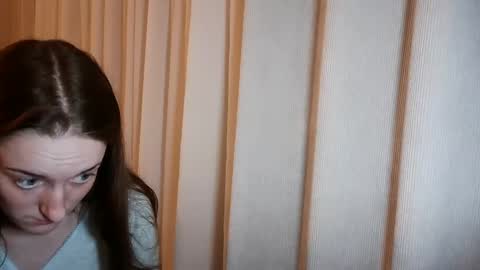 Snapshot of tanywish chatting on February 25, 2025, 2:36 am Tanya Chudo online show from February 25, 2025, 2:36 am