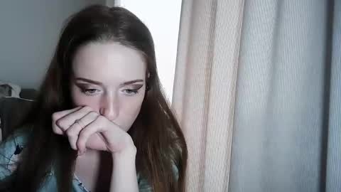 Snapshot of tanywish chatting on February 26, 2025, 12:14 pm Tanya Chudo online show from February 26, 2025, 12:14 pm