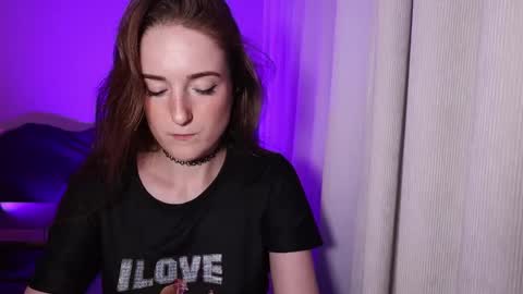 Snapshot of tanywish chatting on September 18, 2025, 8:33 pm Tanya Chudo online show from September 18, 2025, 8:33 pm