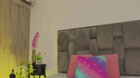 Tanya online show from February 9, 2026, 12:47 am