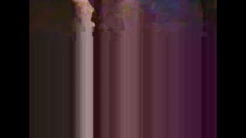 Snapshot of taoista4 chatting on March 4, 2026, 7:03 am taoista4 online show from March 4, 2026, 7:03 am