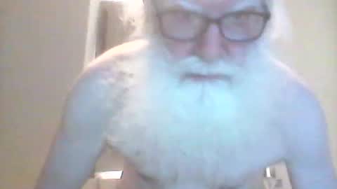 Snapshot of taoista4 chatting on June 21, 2026, 7:33 am taoista4 online show from June 21, 2026, 7:33 am