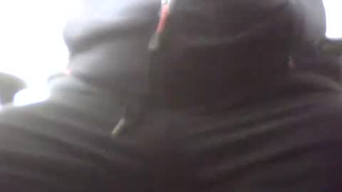 Snapshot of tap_b chatting on December 28, 2024, 2:10 pm Patrick online show from December 28, 2024, 2:10 pm