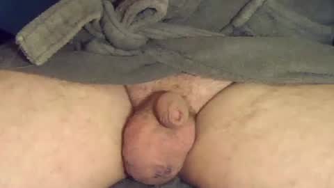 Snapshot of tap_b chatting on March 3, 2025, 7:17 pm Patrick online show from March 3, 2025, 7:17 pm