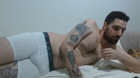 jimmy online show from October 27, 2025, 12:53 pm