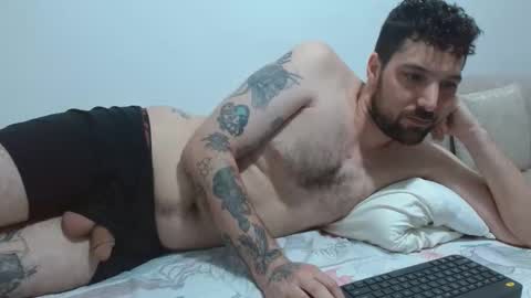 jimmy online show from November 23, 2025, 9:53 am