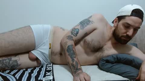 jimmy online show from March 23, 2026, 9:46 am