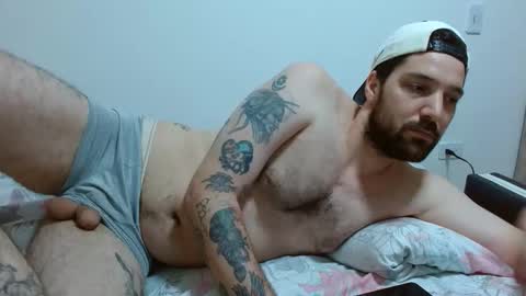 jimmy online show from April 9, 2026, 9:04 am