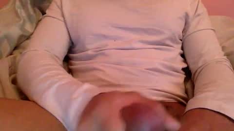 Snapshot of tapdatglass chatting on December 2, 2025, 6:30 am tapdatglass online show from December 2, 2025, 6:30 am