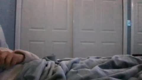 tape89310 online show from January 22, 2025, 7:35 am