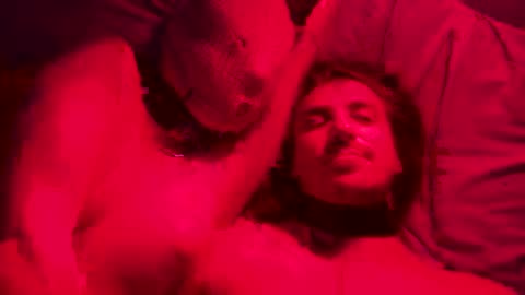 Snapshot of tapmars chatting on February 7, 2025, 2:40 am tapmars online show from February 7, 2025, 2:40 am