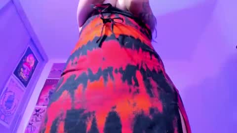    online show from January 6, 2025, 2:25 pm