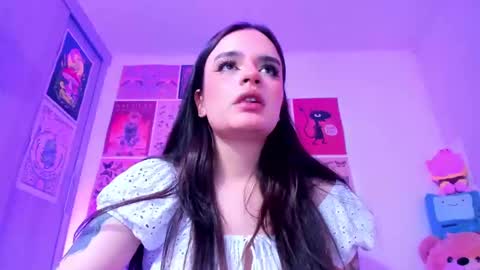    online show from January 14, 2025, 8:15 pm