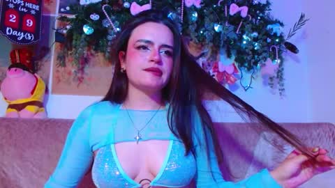    online show from December 2, 2025, 2:06 am