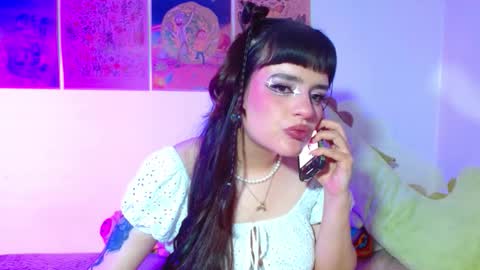 Snapshot of tara_hs chatting on March 28, 2026, 2:44 am online show from March 28, 2026, 2:44 am