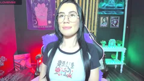 Tara online show from January 16, 2025, 10:12 pm