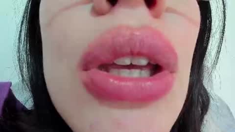 Tara online show from July 9, 2026, 11:47 am