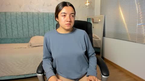 Tara  online show from February 26, 2026, 1:32 pm