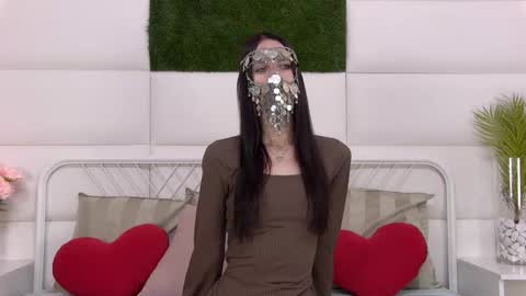 Snapshot of taraharriss chatting on September 15, 2025, 9:31 am taraharriss online show from September 15, 2025, 9:31 am