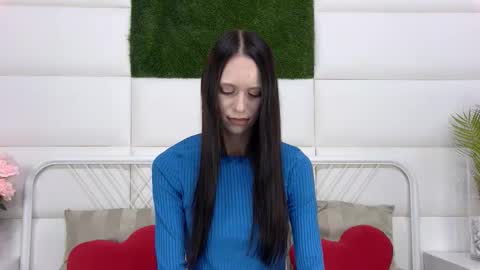 Snapshot of taraharriss chatting on September 19, 2025, 6:37 am taraharriss online show from September 19, 2025, 6:37 am