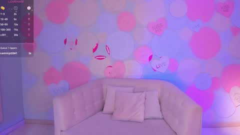 Tara Lawrence online show from December 24, 2024, 10:22 am