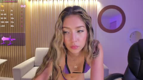 Tara Lawrence online show from January 7, 2025, 9:18 am