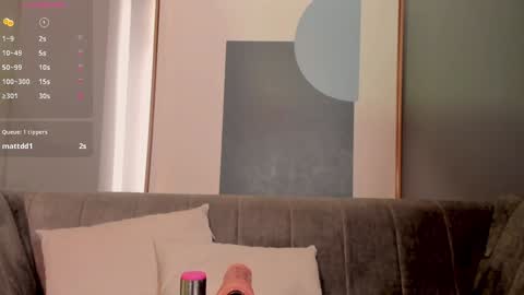 Tara Lawrence online show from January 15, 2025, 9:24 am