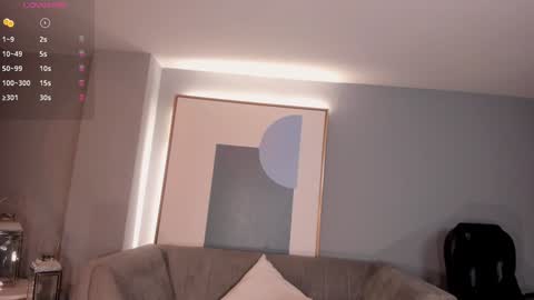 Tara Lawrence online show from January 16, 2025, 10:32 am