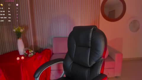 Tara Lawrence online show from February 15, 2025, 4:25 am