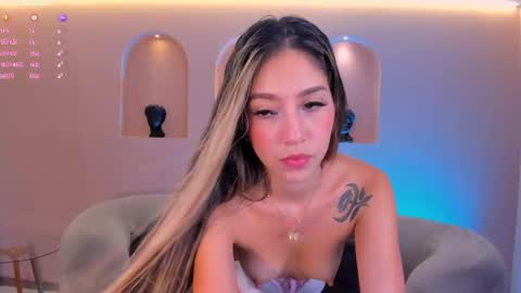 Tara Lawrence online show from February 17, 2025, 8:09 am