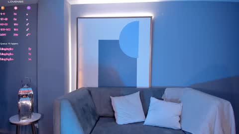 Tara Lawrence online show from March 6, 2025, 9:58 am