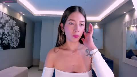 Tara Lawrence online show from January 17, 2026, 3:33 am