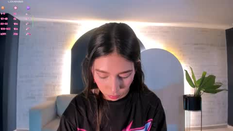 Tara Lawrence online show from February 7, 2026, 4:38 am