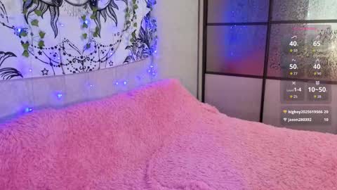 Vetta online show from December 3, 2025, 7:16 am