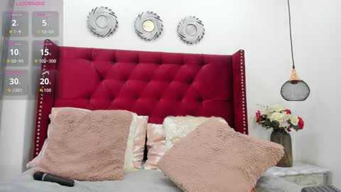 Snapshot of taraslow28 chatting on October 22, 2025, 9:36 pm Tara online show from October 22, 2025, 9:36 pm