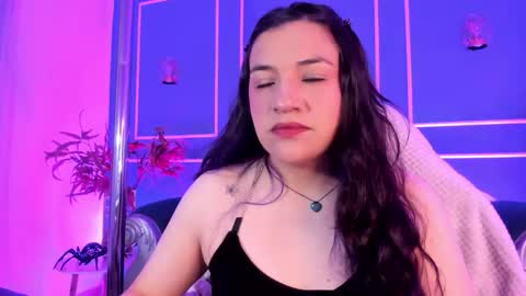 Tara online show from December 14, 2025, 2:17 am