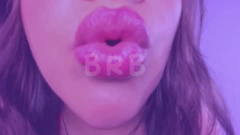 Tara online show from January 8, 2026, 2:25 am