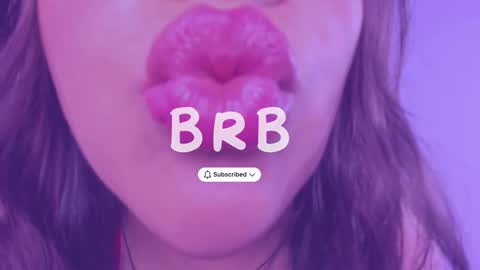 Tara online show from January 9, 2026, 2:36 am