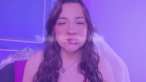 Tara online show from February 9, 2026, 2:37 am