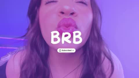 Tara online show from February 16, 2026, 2:40 am