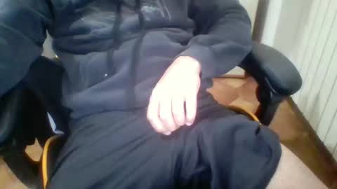 Snapshot of tarci11 chatting on June 6, 2026, 8:30 am tarci online show from June 6, 2026, 8:30 am